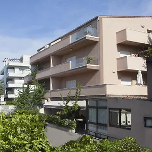 Lana Maison d'hôtes