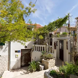 Apartment Varos, Split