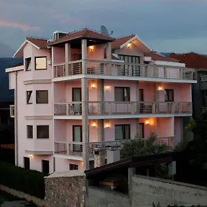 Apartment Cetina, Split