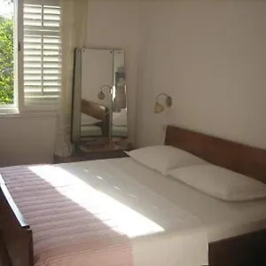 Apartment Lucac Manus, Split